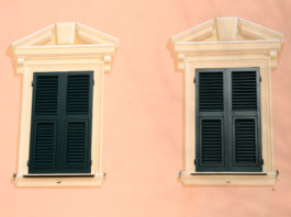 Il Trompe l’Oeil 731 0 069 Il Trompe l Oeil